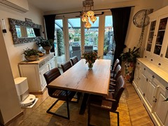 Nullanderstraat 97025.JPG